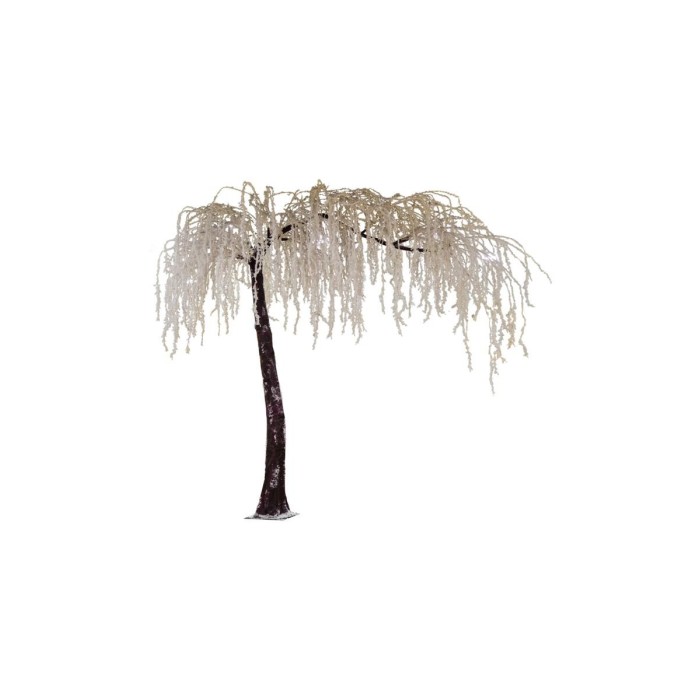 SALICE INNEVATO CM.300x270